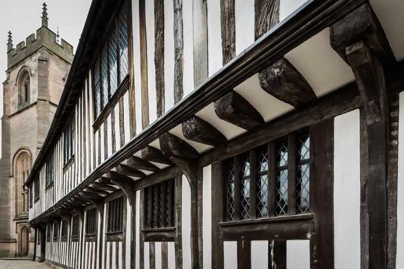 Stonehenge, Bath, Stratford & Cotswolds Tour - Practical details that make the day smoother