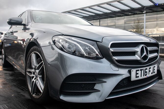 Stonehenge, Bath ,Windsor Castle From London - Viator, Inc