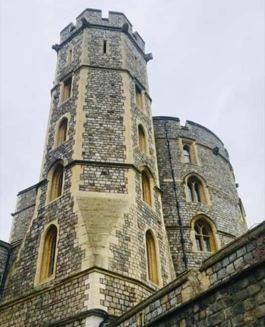 Stonehenge, Bath, Windsor, Cotswolds Villages - The Sum Up: Is This Tour Worth It?