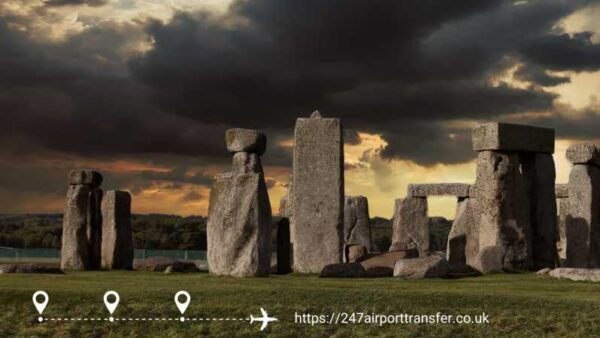 Stonehenge Express Tour: A Journey to Ancient Mysteries - Frequently Asked Questions