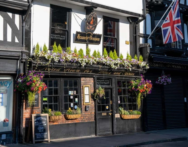 Stonehenge: Inner Circle Access Private VIP Tour - FAQ