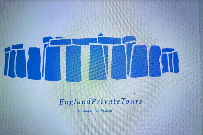 Stonehenge Private Tour - Inclusions