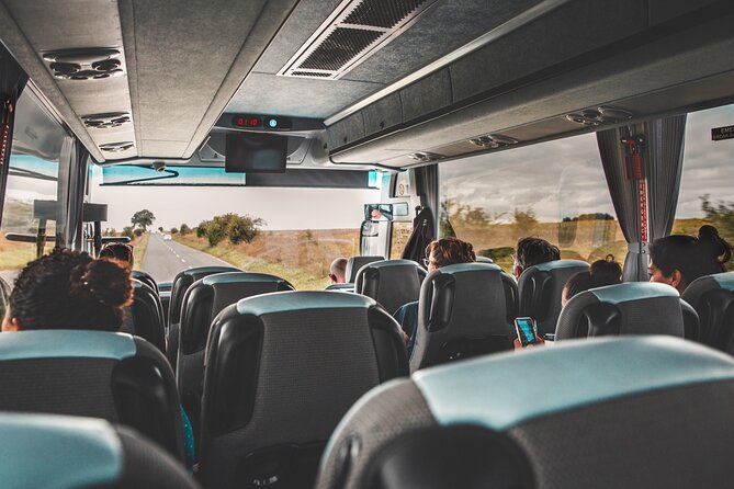 Stonehenge Special Access Guided Evening Tour From London - Tour Pricing and Lowest Price Guarantee