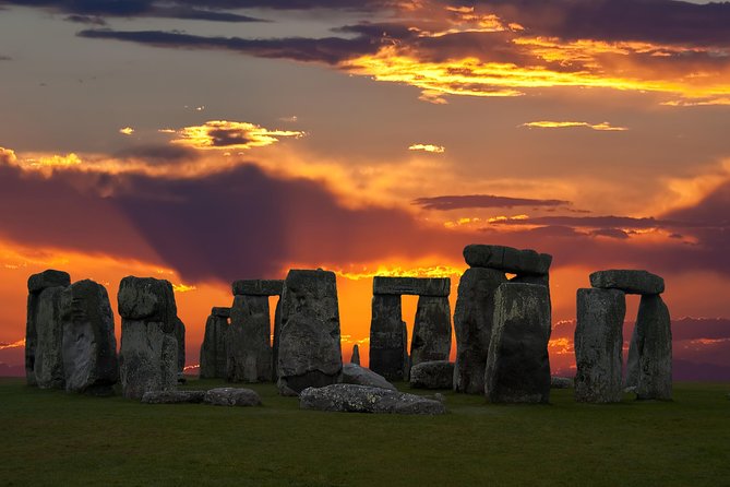 Stonehenge Summer Solstice Tour From London: Sunset or Sunrise Viewing - Tour Pricing and Booking