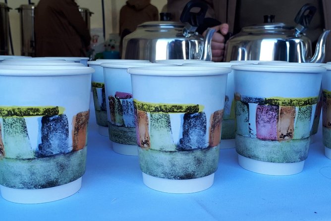 Stonehenge Summer Solstice Tour From London: Sunset or Sunrise Viewing - Reviews and Ratings