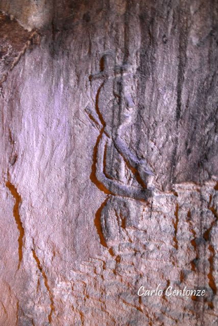 Stories and Peasant Traditions - Ancient District Exploration
