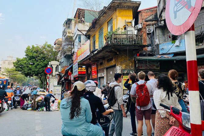 Stories From Vietnam War at Not-To-Go-Alone Areas - Historical Background