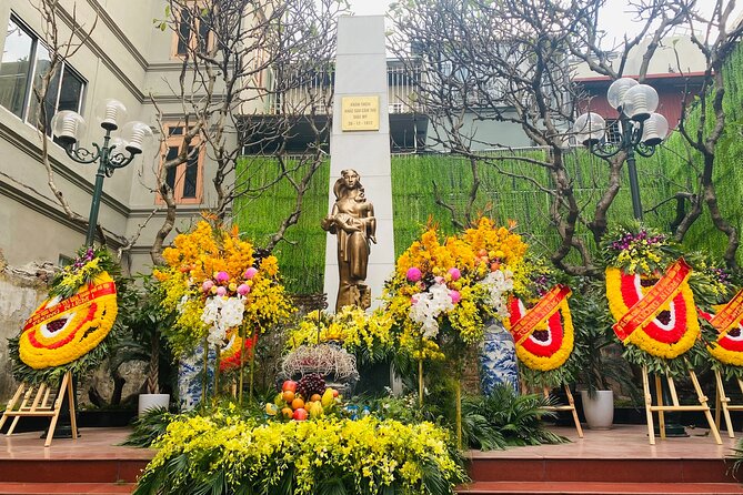 Stories From Vietnam War at Not-To-Go-Alone Areas - Battle Stories