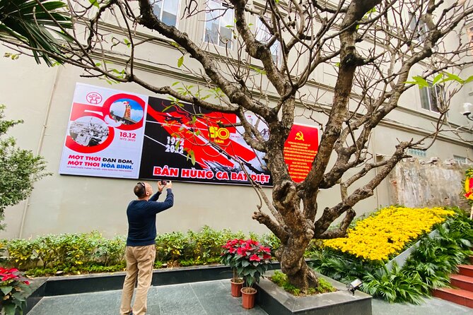 Stories From Vietnam War at Not-To-Go-Alone Areas - Common Questions