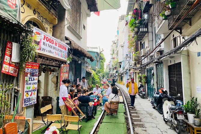 Stories From Vietnam War at Not-To-Go-Alone Areas - The Sum Up