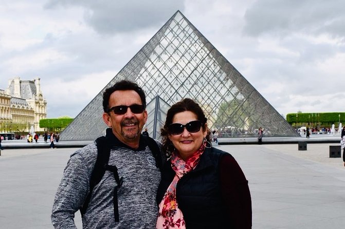 Stories in the Heart of the City - Common Questions