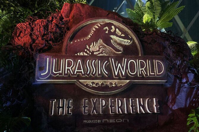 Stories of Chinatown and Garden Escape - FAQ