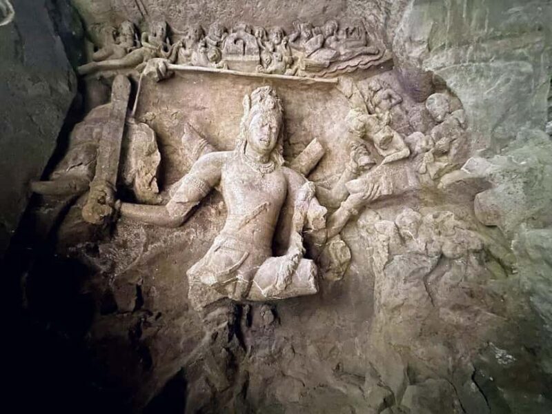 Stories of Mumbai: Heritage Walk with Hidden Tales - Good To Know