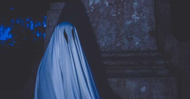 Stories of the Ghost | Haunted Porto Walking Group Tour - Tour Exclusions