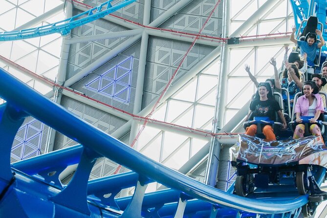 Storm Coaster on Sharing Basis - Tips for Sharing on Storm Coaster