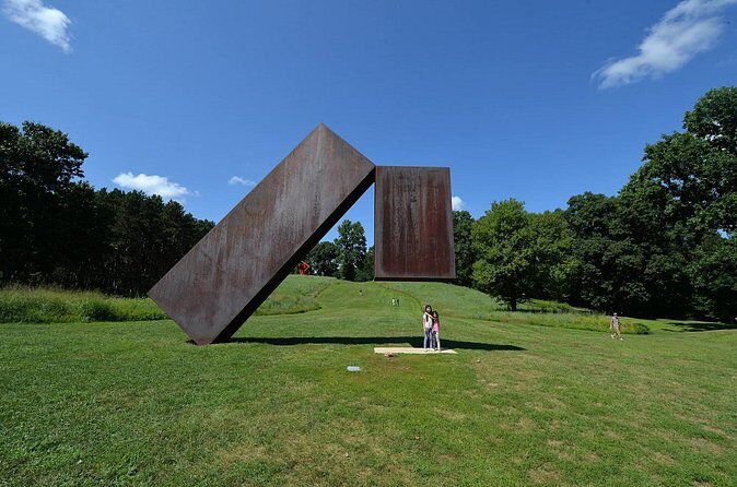 Storm King & Cold Spring Day Tour | Kids 50% Off - Who Will Love This Tour?
