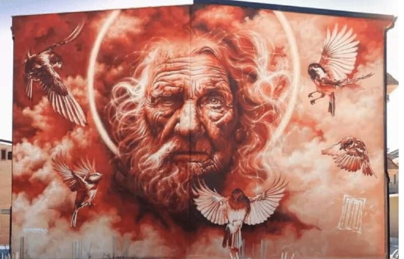 "Stornara Street Art Tour: An Open-Air Museum" - Why This Tour Offers Excellent Value