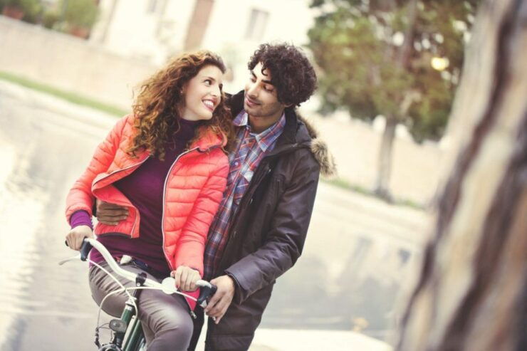 Story of Romeo and Juliet – Walking Tour in Verona - Tour Details