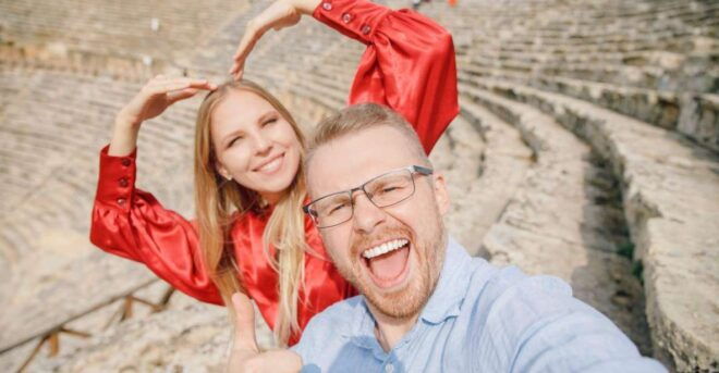 Story of Romeo and Juliet – Walking Tour in Verona - Highlights