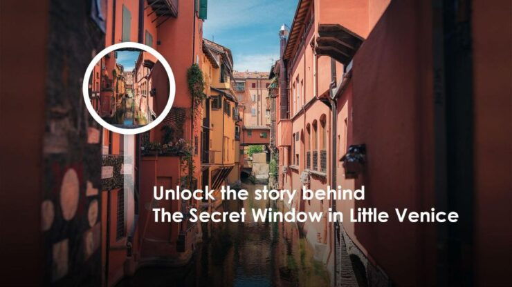 Storyhunt Bologna: Unlock the Iconic Sights of Bologna - Good To Know