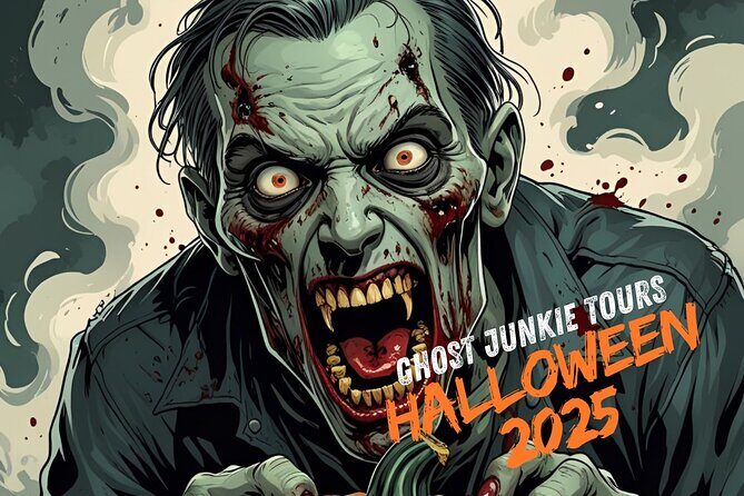 Stovall Mill Bridge Paranormal Investigation with Psychic Jessica - FAQs