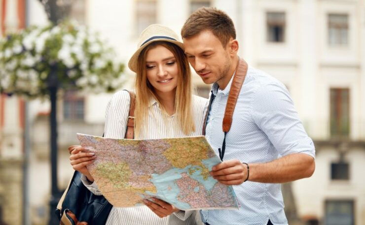 Strahov Monastery and Library Private Walking Tour in Prague - Payment and Language Options