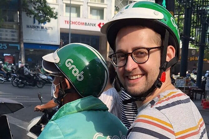 Straight to Cooking without Market Tour - An In-Depth Look at the Experience