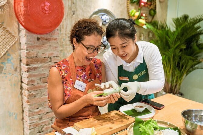 Straight to Cooking without Market Tour - Why This Tour Is Worth Considering