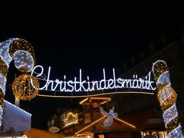 Strasbourg: 2-Hour Tour of the Historic Center and Petite France - Tour Experience
