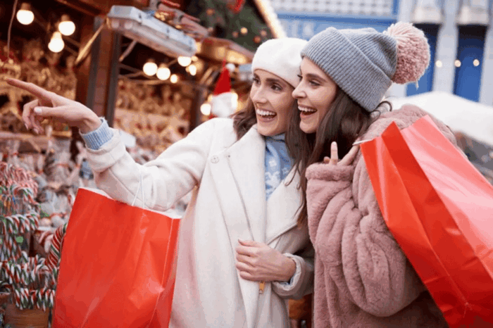 Strasbourg: Christmas Market and City 3 Hour Walking Tour - Frequently Asked Questions