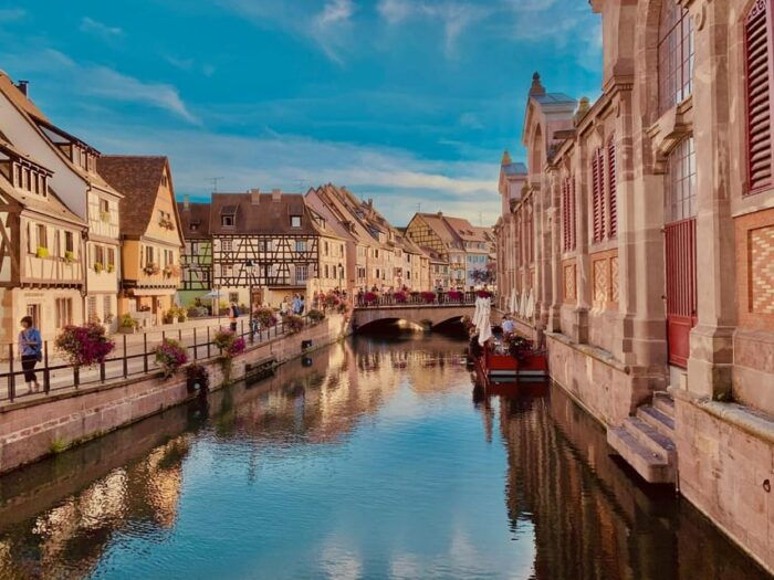 Strasbourg: Colmar, Eguisheim & Riquewihr Private Day Trip - Frequently Asked Questions