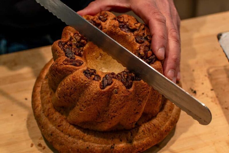 Strasbourg, culinary city tour with tastings in the new town - Good To Know