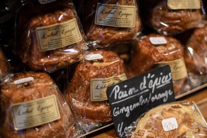 Strasbourg Food Tour : Gourmet Private Tour With Tastings - Participant Restrictions