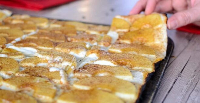 Strasbourg Food Tour : Gourmet Private Tour With Tastings - Important Information