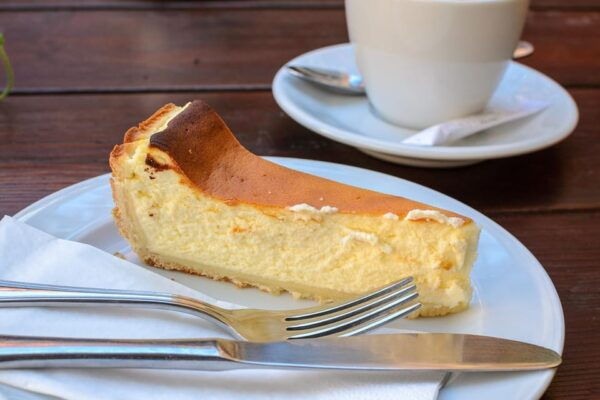 Strasbourg Food Tour : Gourmet Private Tour With Tastings - Local Culinary Specialties