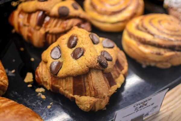 Strasbourg Food Tour : Gourmet Private Tour With Tastings - Questions You May Have