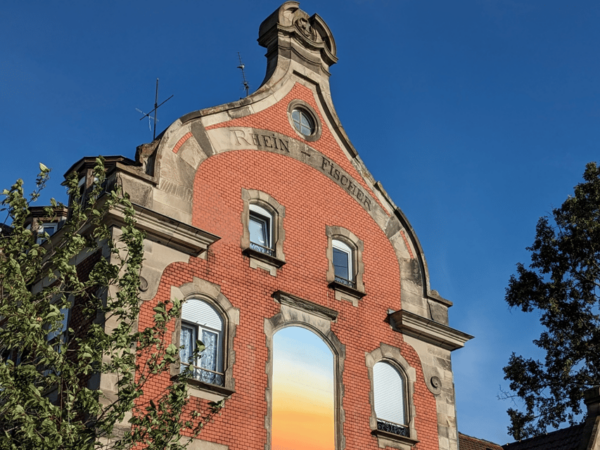 Strasbourg: France and Germany Border Walking Tour - Customer Feedback and Ratings