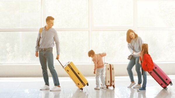 Strasbourg: Luggage Storage - Frequently Asked Questions