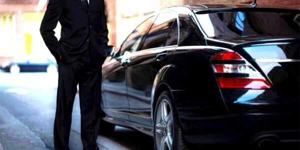 Strasbourg: Private Arrival or Departure Transfer - Additional Information