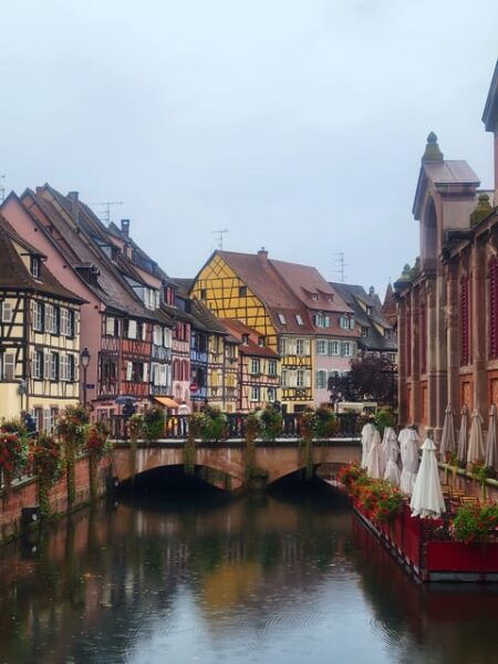 Strasbourg - Private Historic Walking Tour - Additional Tips for Visitors