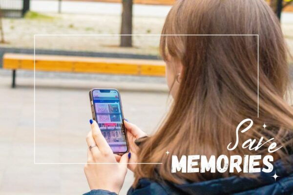 Strasbourg: Self-Guided Photo Safari With Photobook! - Tips for a Successful Safari
