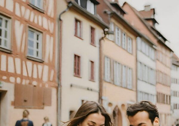 Strasbourg : Special Valentines Day Couples Game - Frequently Asked Questions