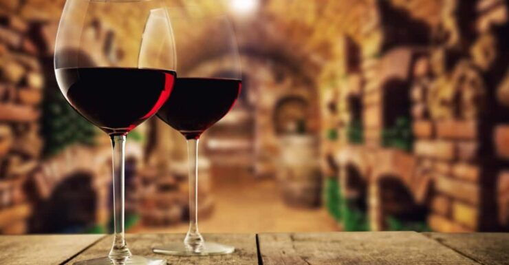Strasbourg : Wine Tour by Bike With a Local - Tour Highlights and Experiences