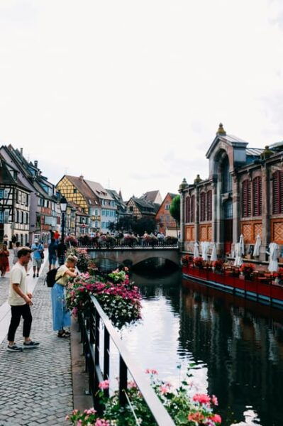 Strasbourgs Secrets: Private Guided Walking Adventure - Inclusions and Exclusions