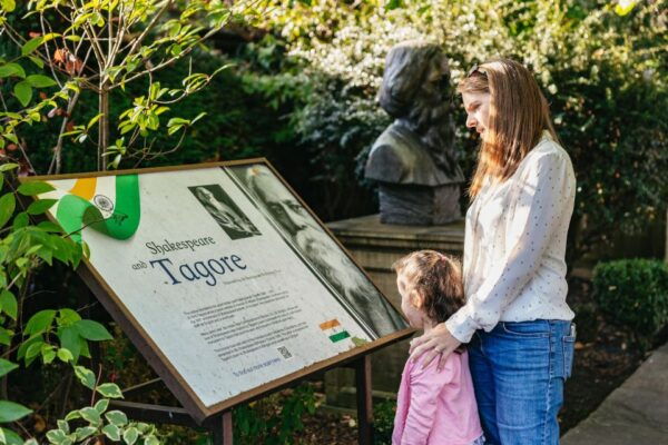 Stratford-upon-Avon: Shakespeare's Birthplace Ticket - Common Questions