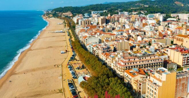 Strawberries and Beers Tour in Maresme - Inclusions and Important Information