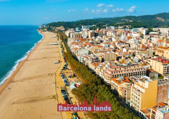 Strawberries and Beers Tour in Maresme - Frequently Asked Questions