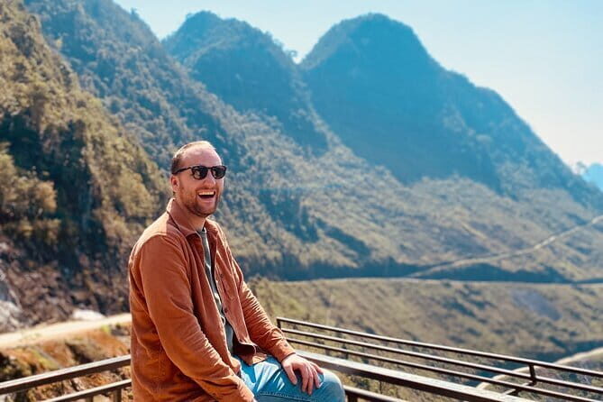 Strawberry HaGiangLoop 4D3N, Small Group, Tour Guide English - What’s Included and What to Consider