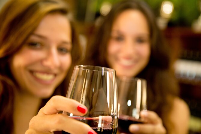 Stray Australia: 8 Day Sydney to Brisbane Koala Tour - Tour Details