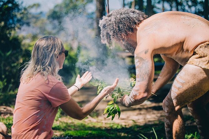 Stray Australia: 8 Day Sydney to Brisbane Koala Tour - Traveler Photos